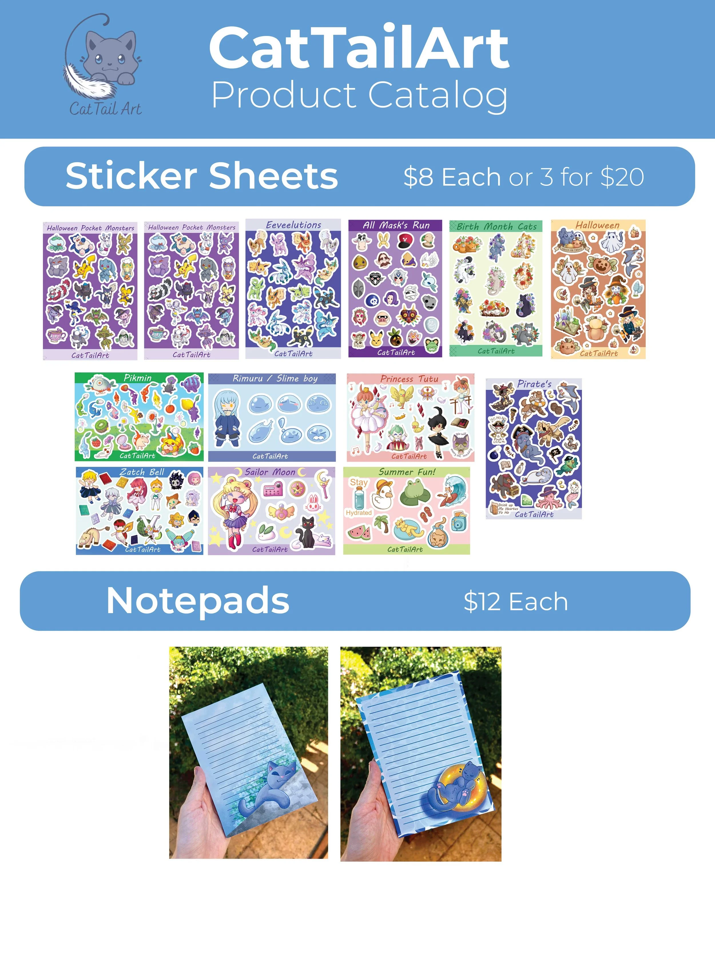 catalog-sticker-sheets.jpg