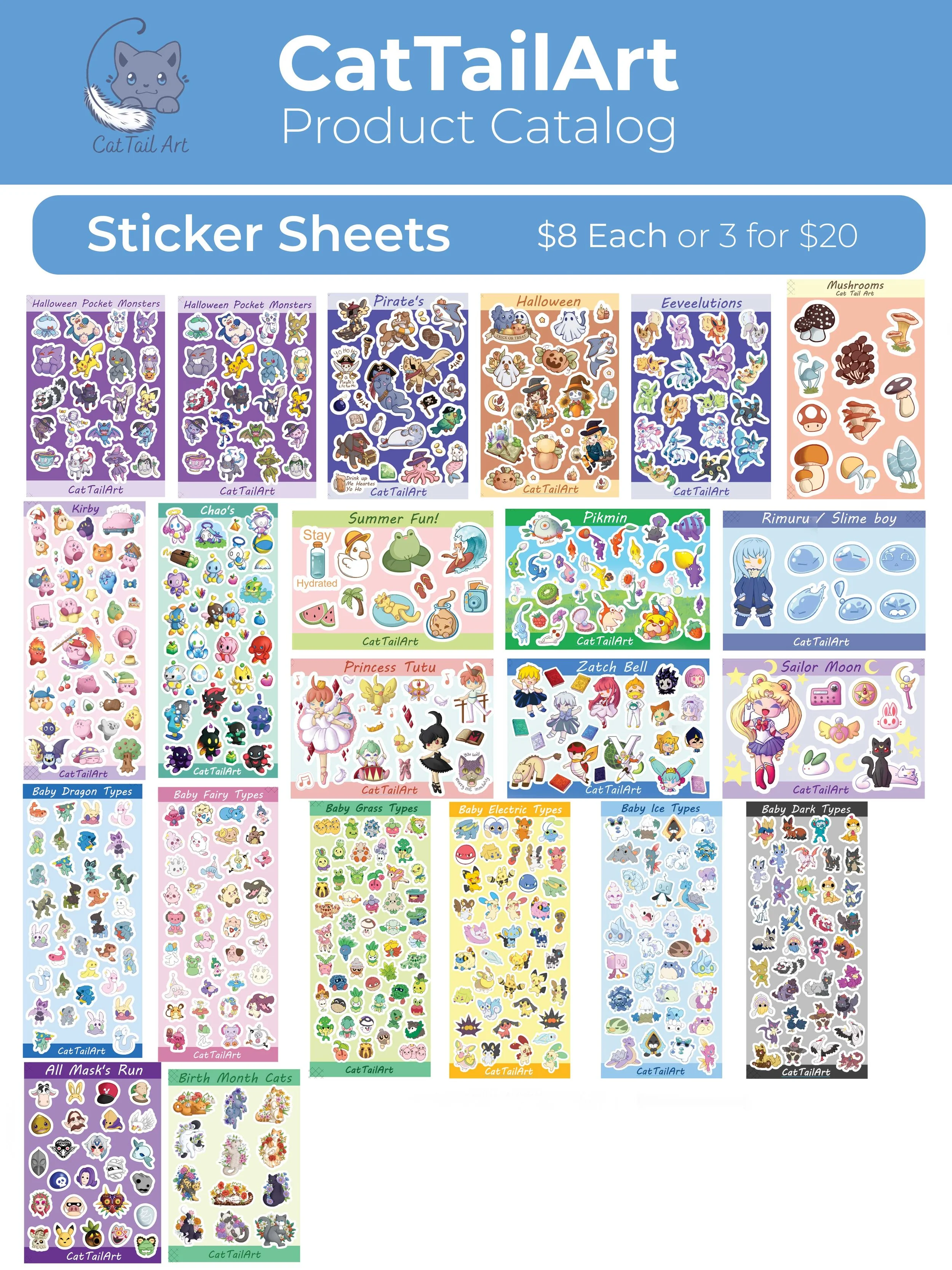 catalog-sticker-sheets.jpg