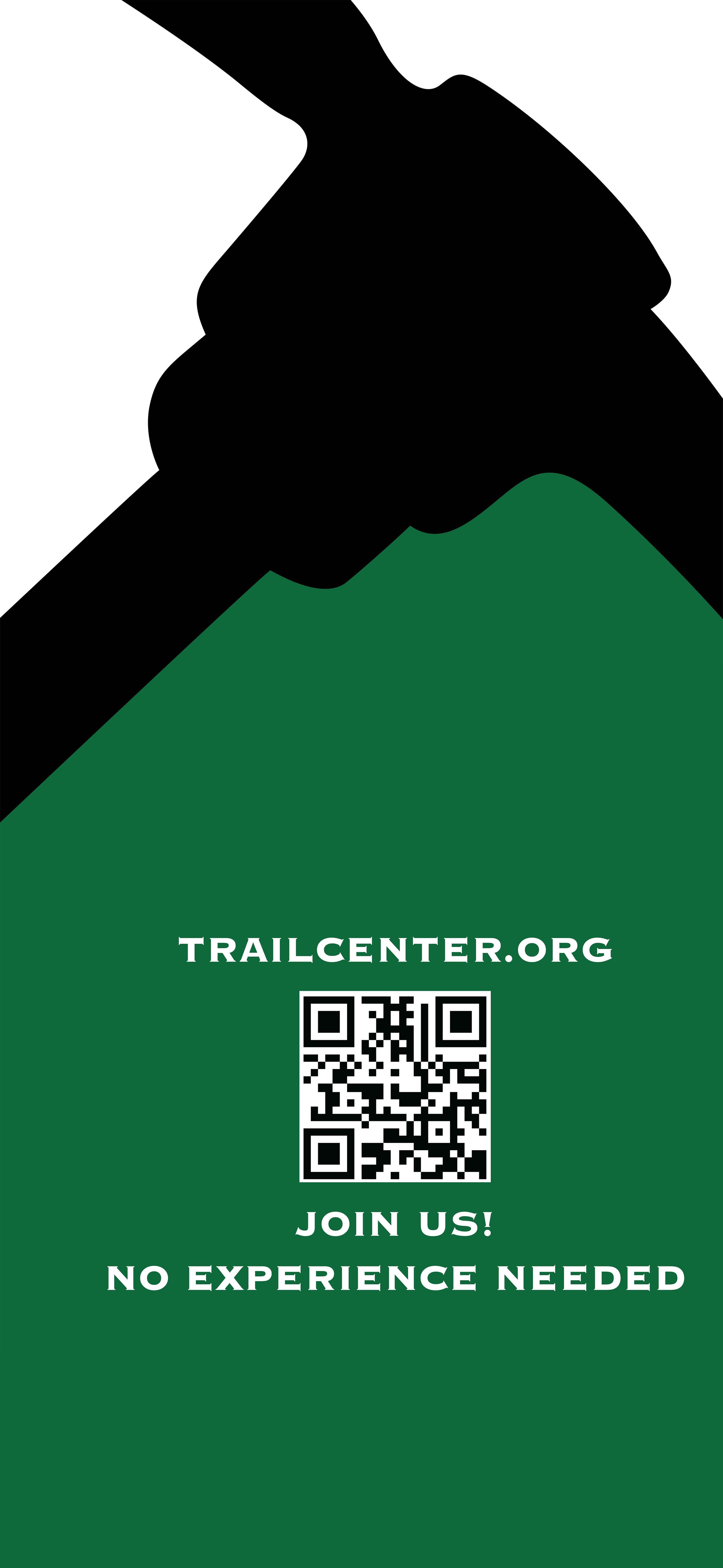 Copy-of-final-back-right-trailer-design.jpg