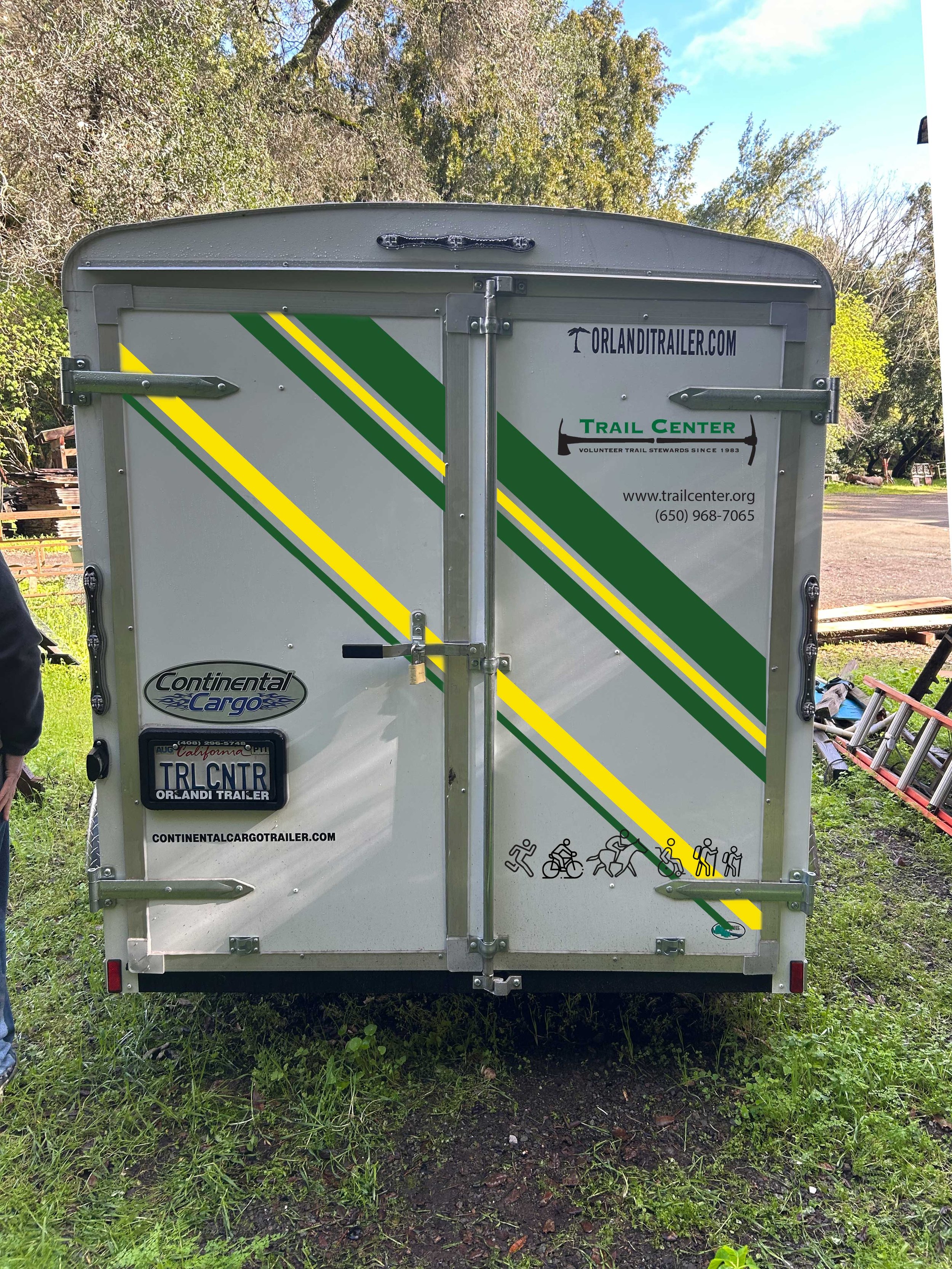 trail-back.jpg