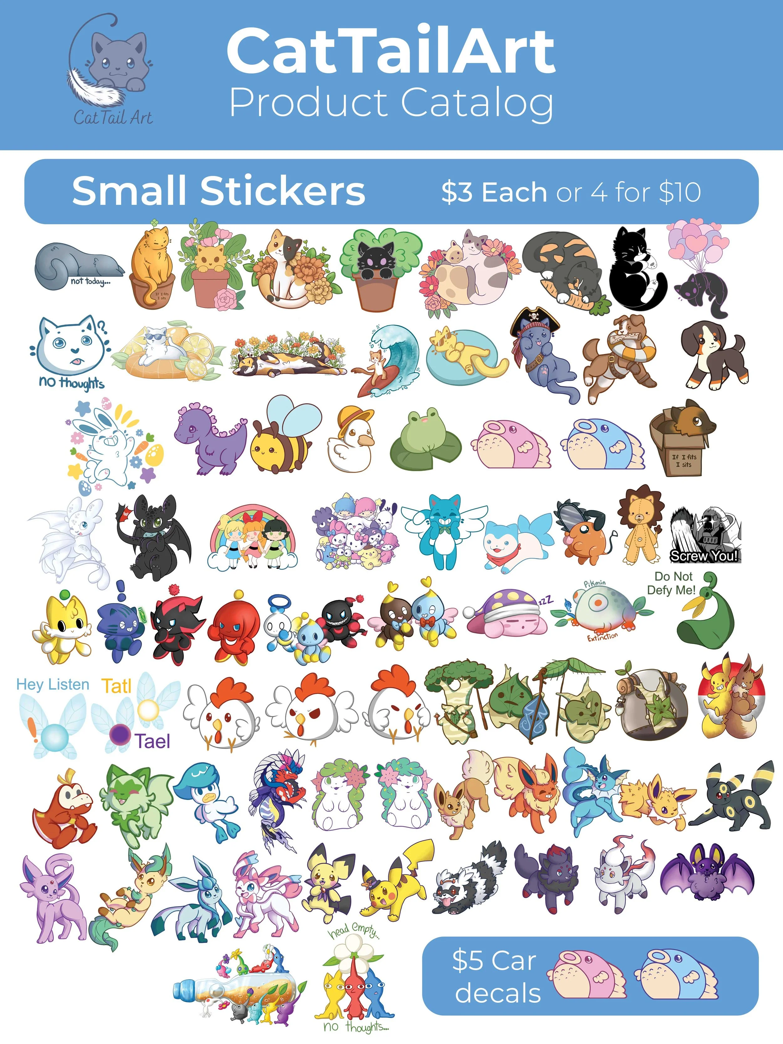 catalog-small-stickers.jpg