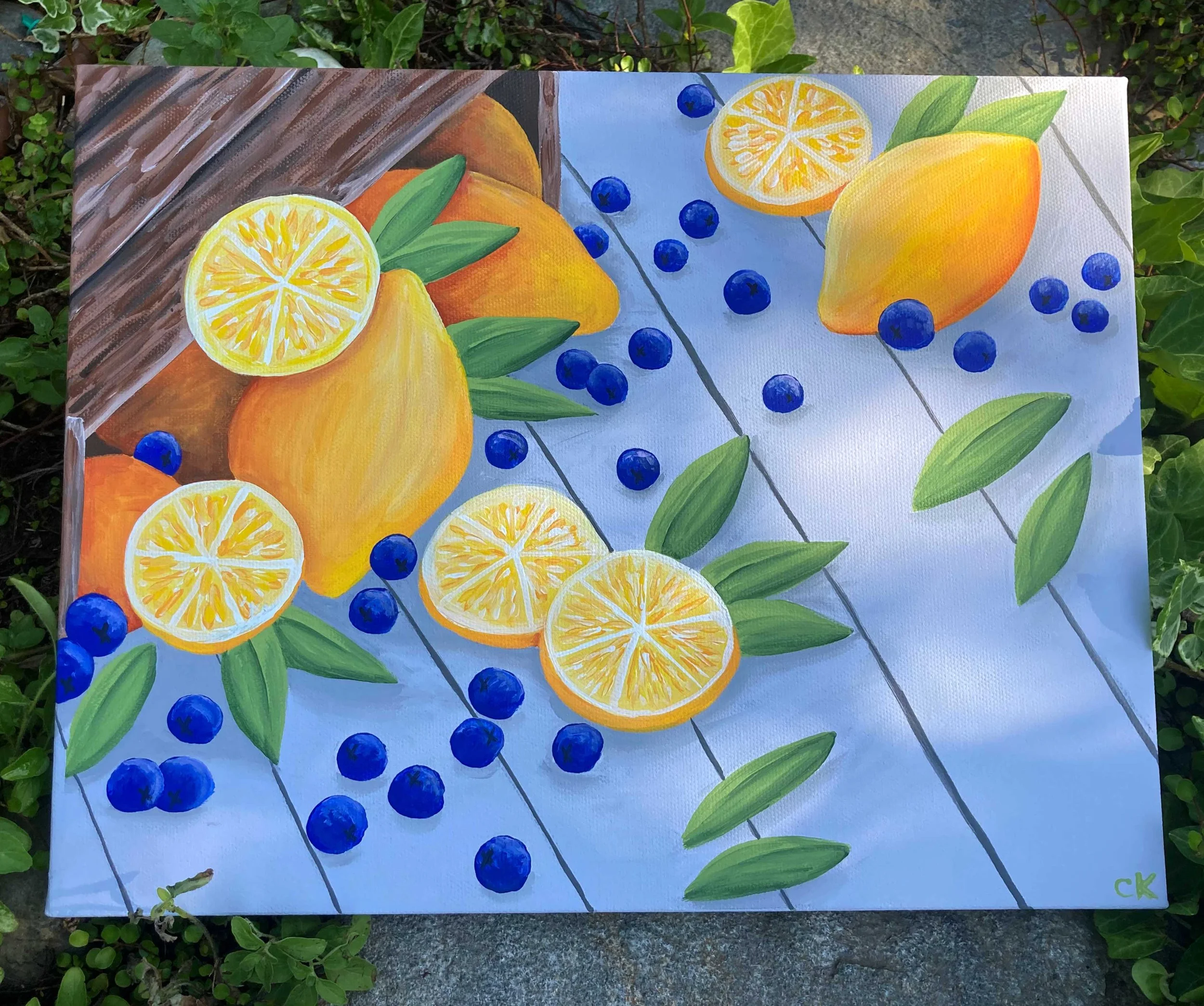 large-lemons-and-blueberries.jpg
