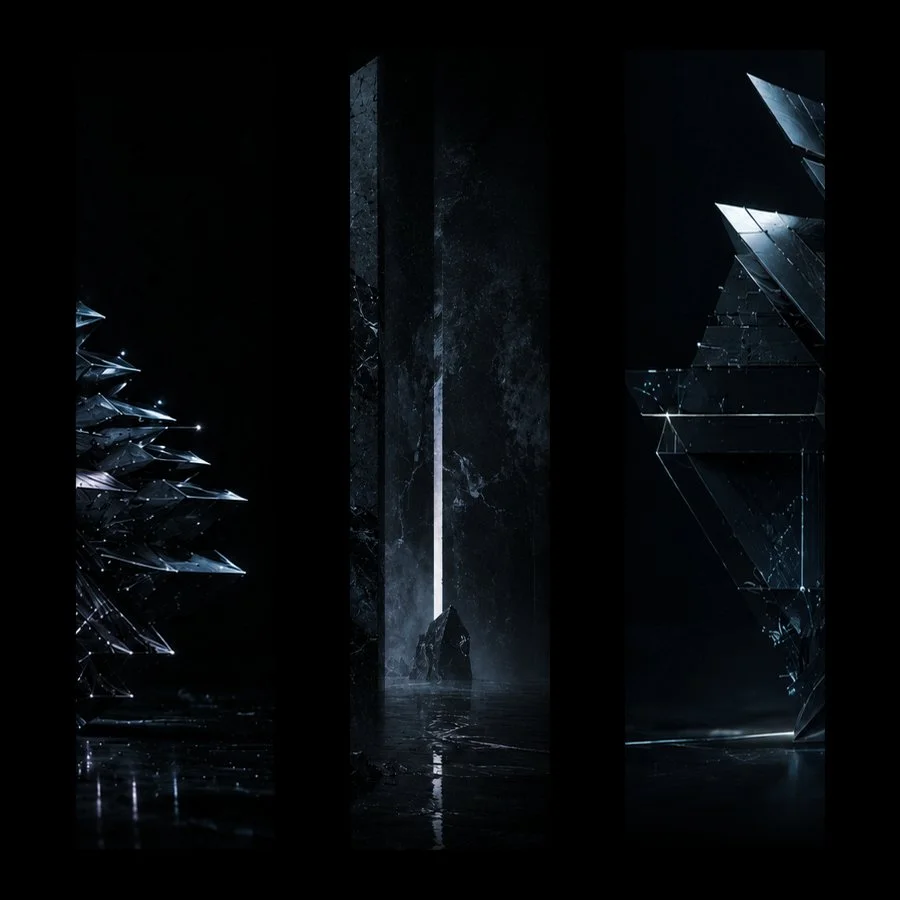 BassLab [cover].jpg
