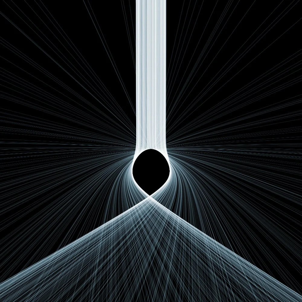 Matter & Form