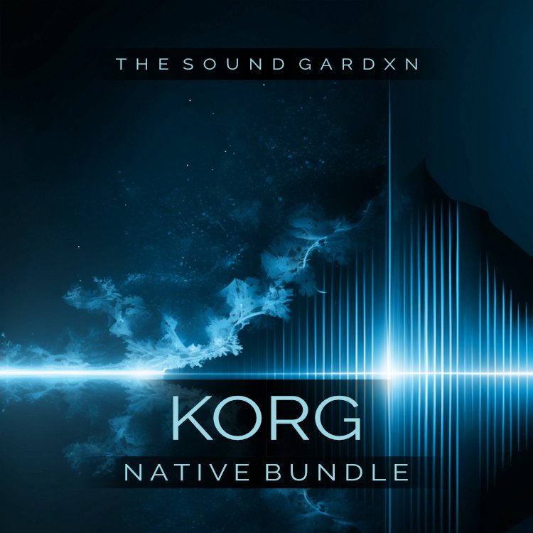 Korg Bundle.jpg