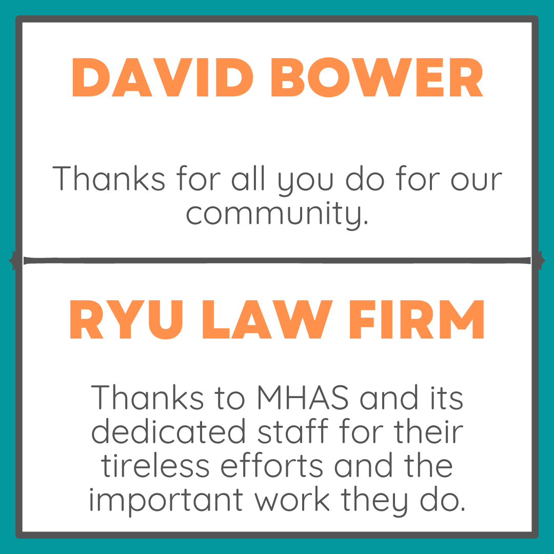 1. Bronze - David Bower + Ryu Law Firm.png