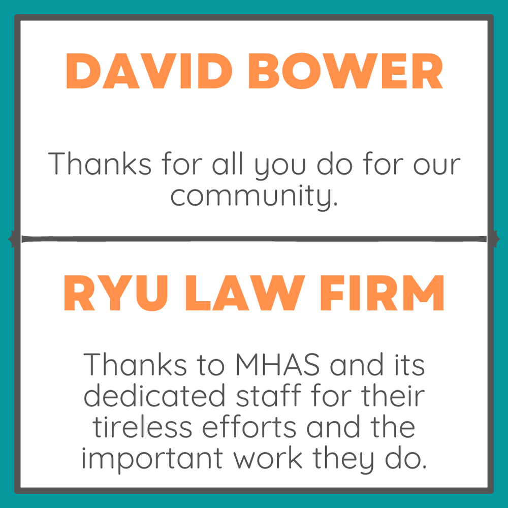 1. Bronze - David Bower + Ryu Law Firm.png