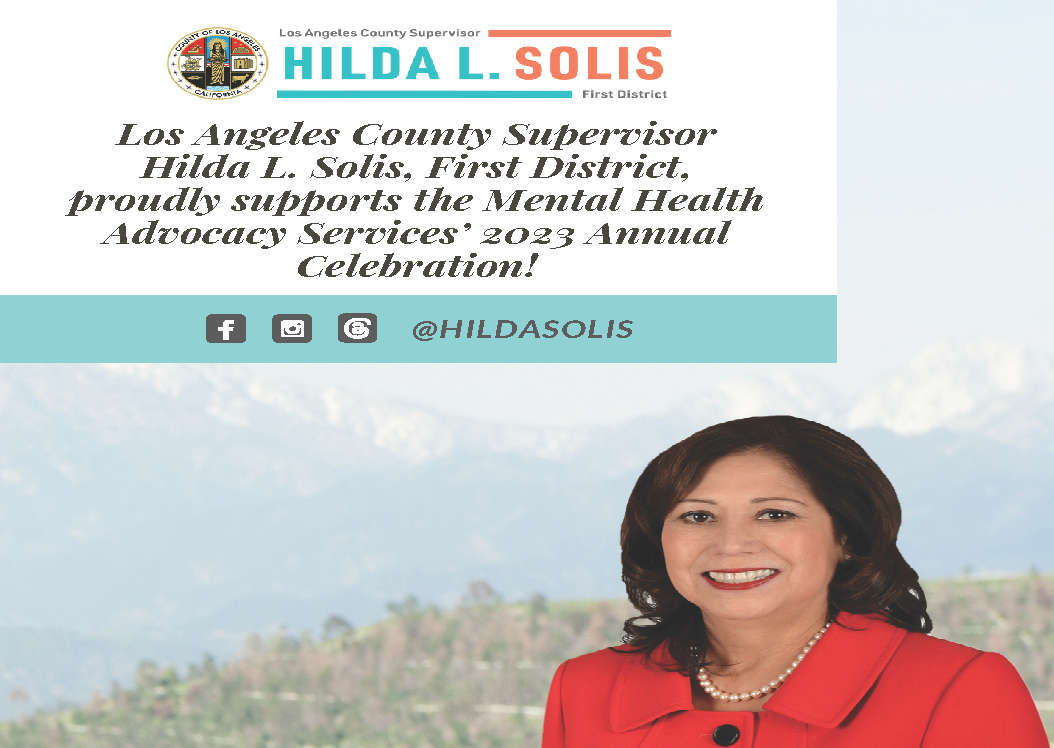 1. Bronze - Supervisor Solis.png