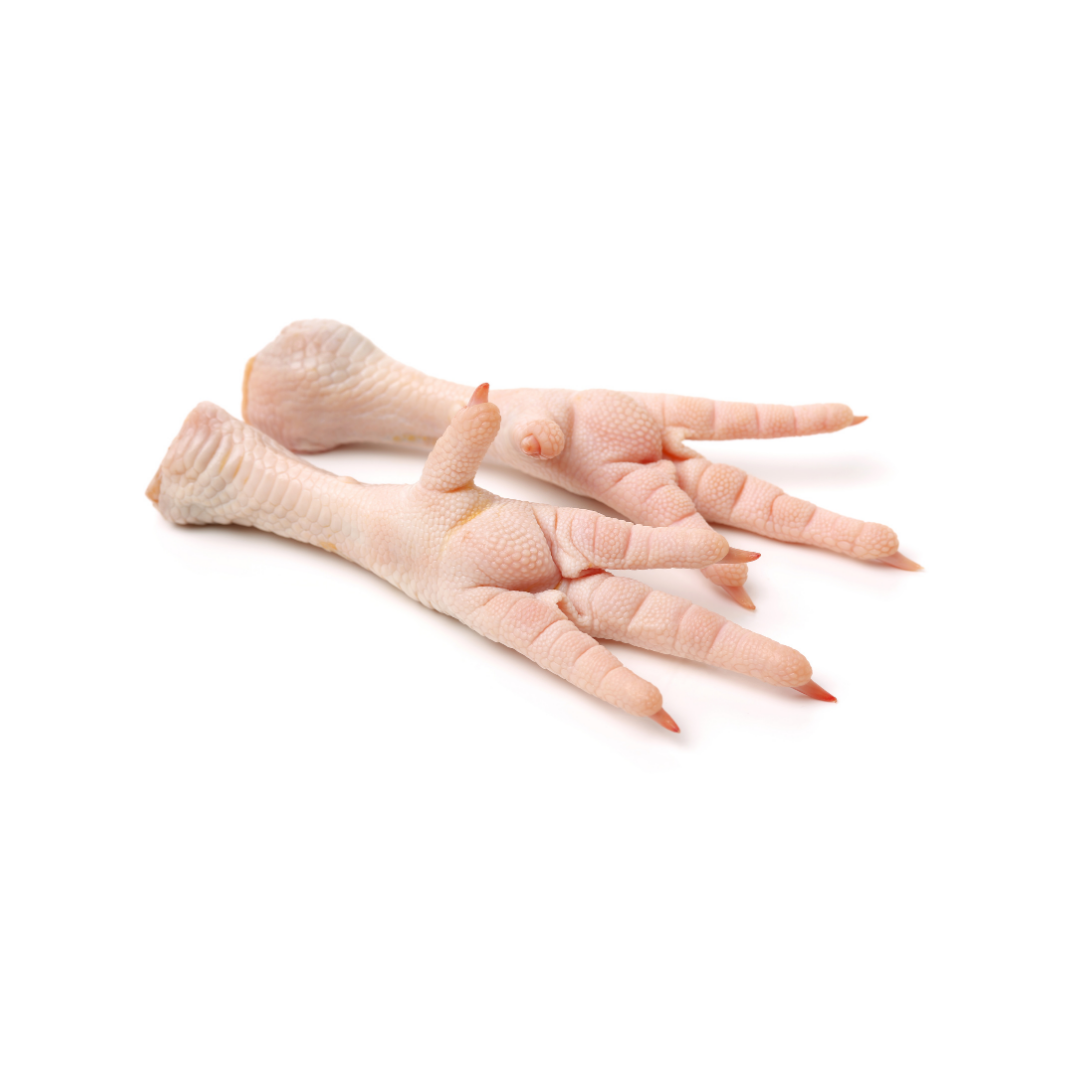 26.png