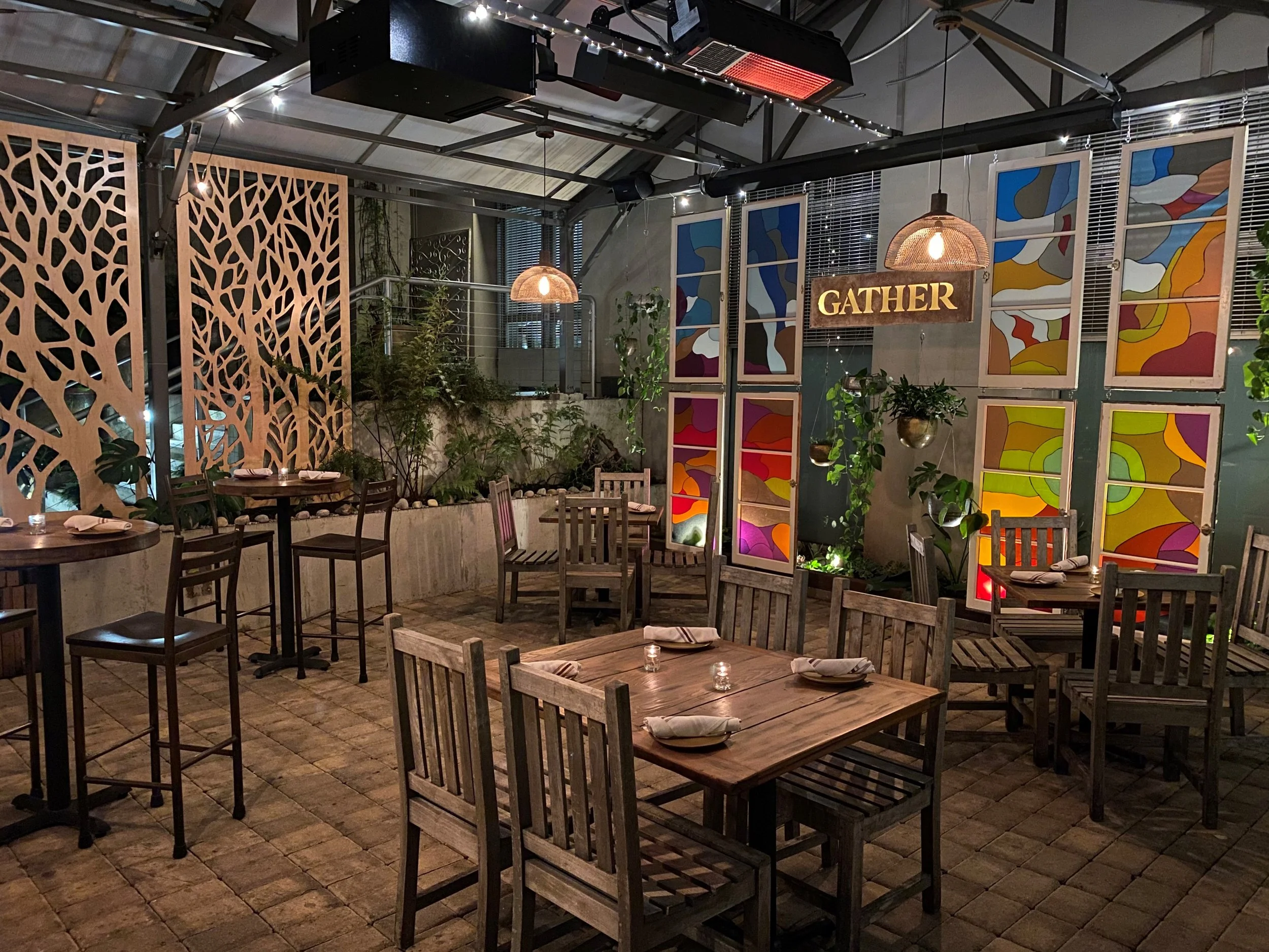 Gather Greenhouse Nighttime1.jpg