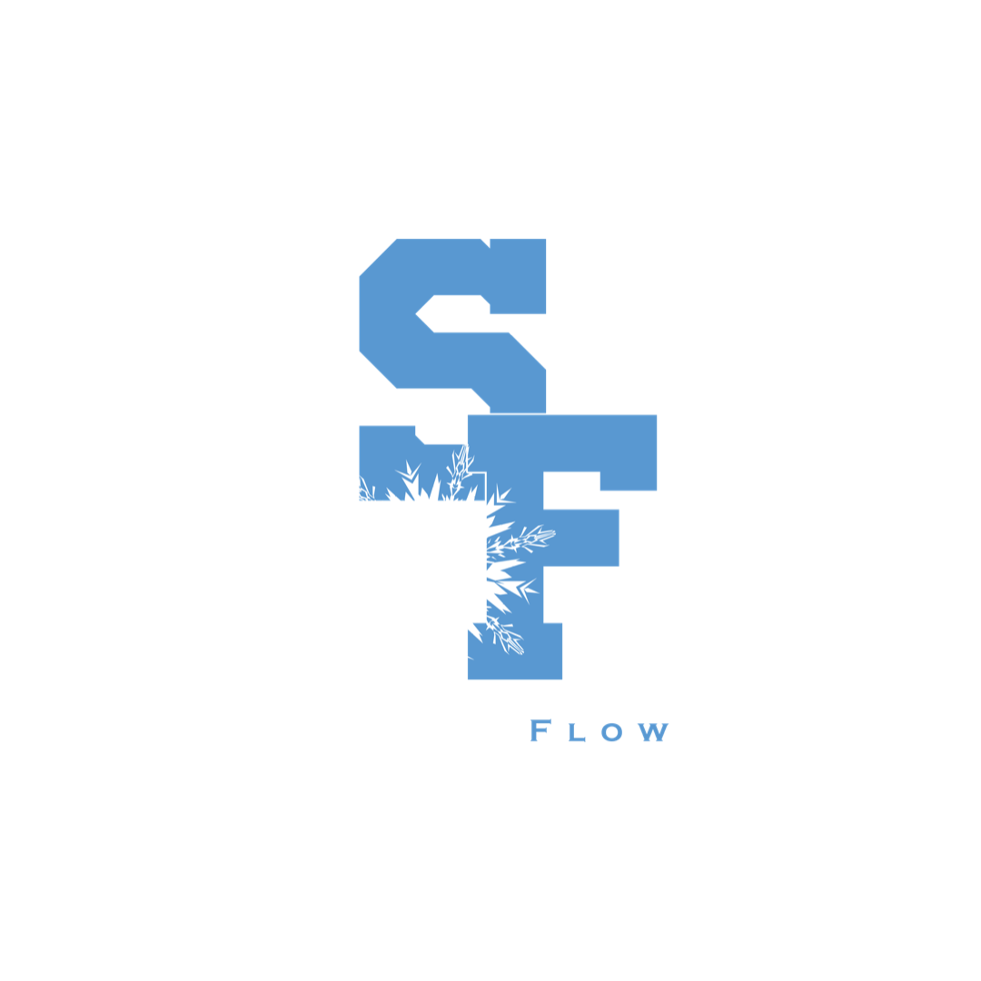Snow Flow Studios
