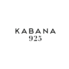www.kabana925.com