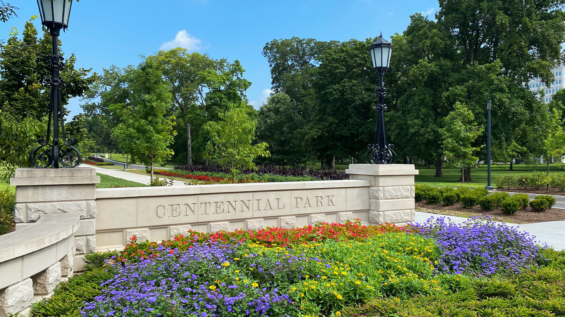 Centennial+Park+Sign+3.png