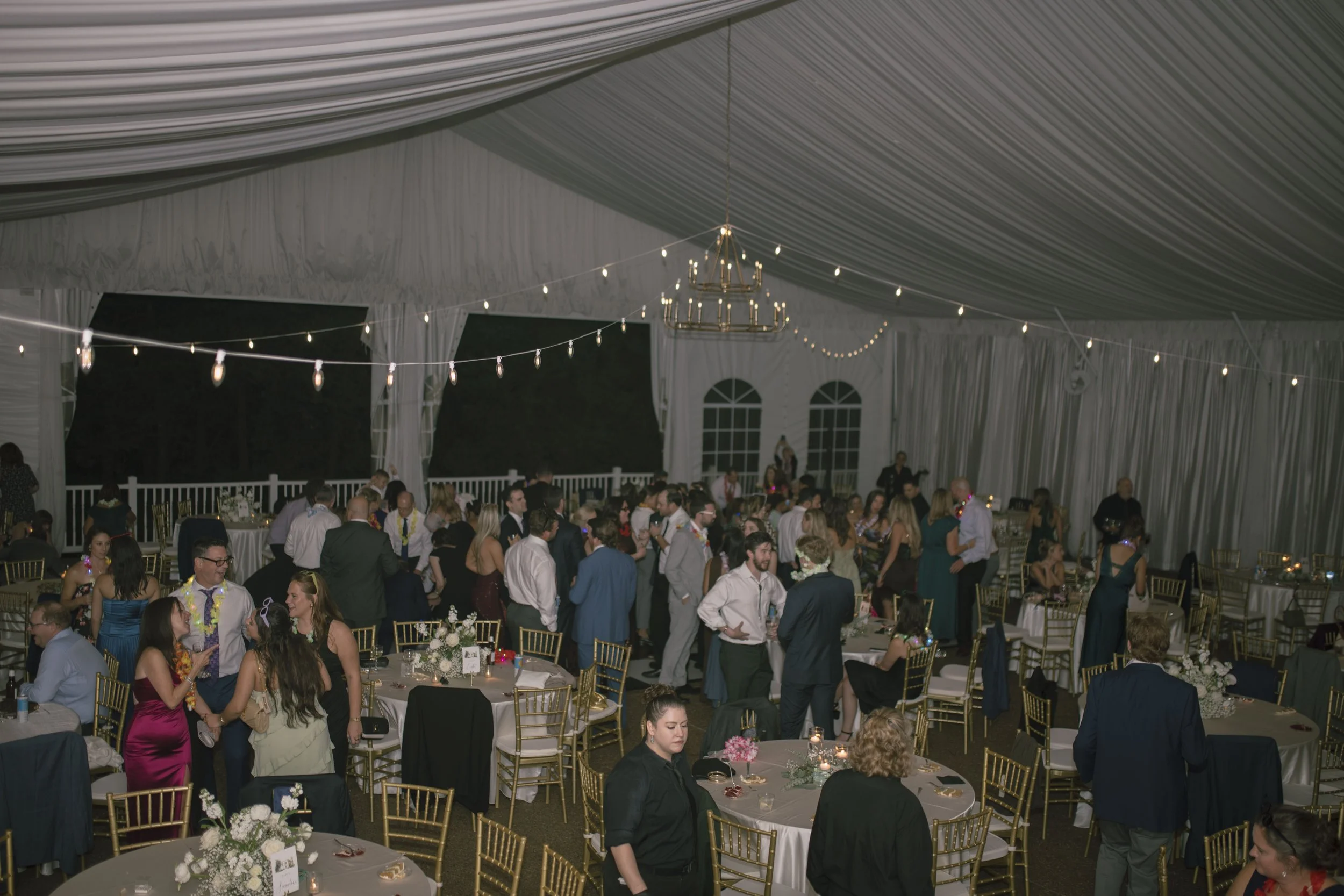 Reception00274.JPG