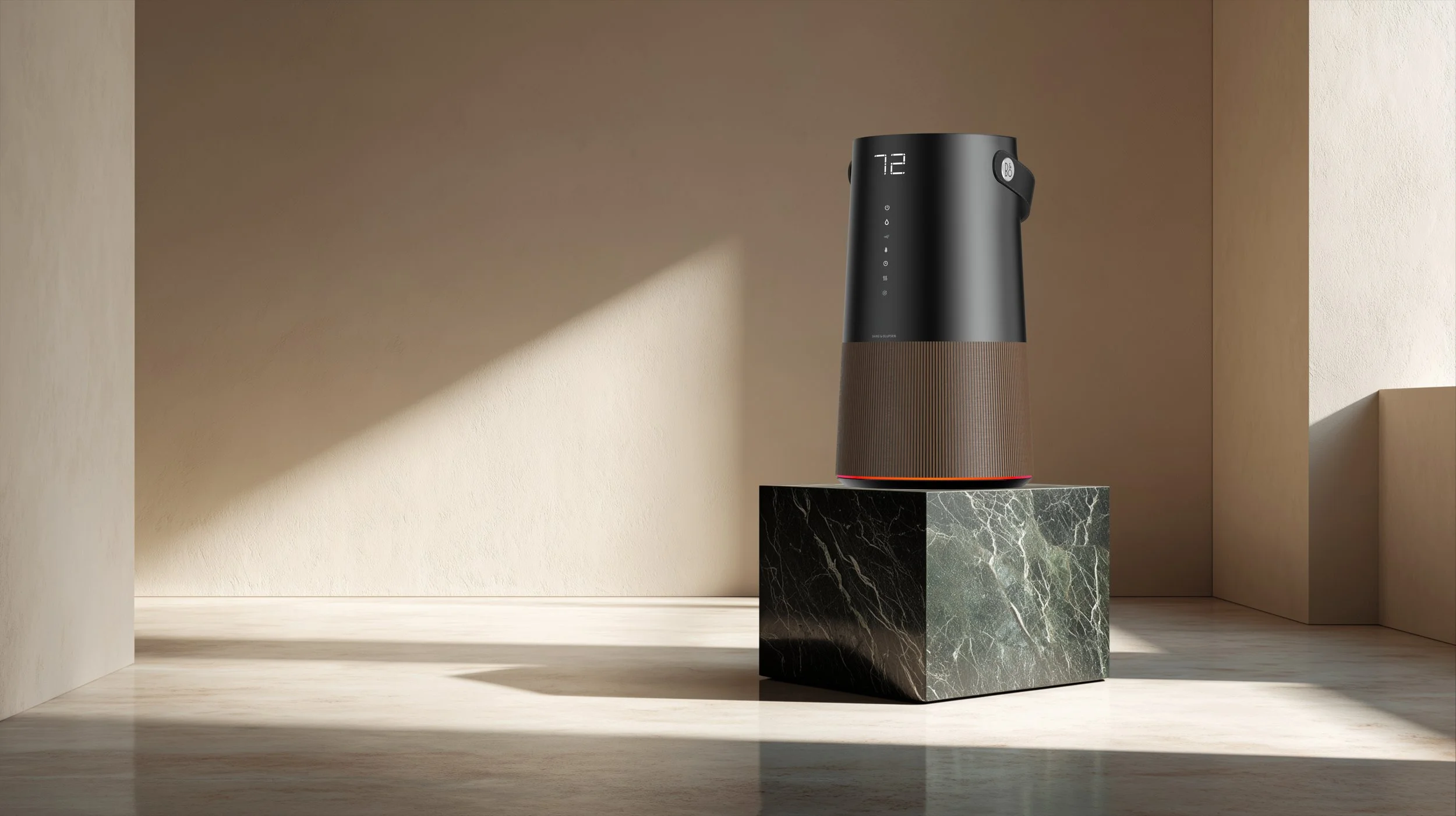 B&O Air Purifier Perspective.jpg