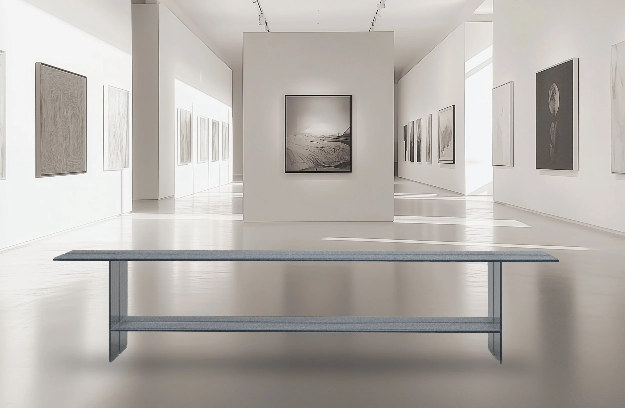 Museum Insitu.jpg