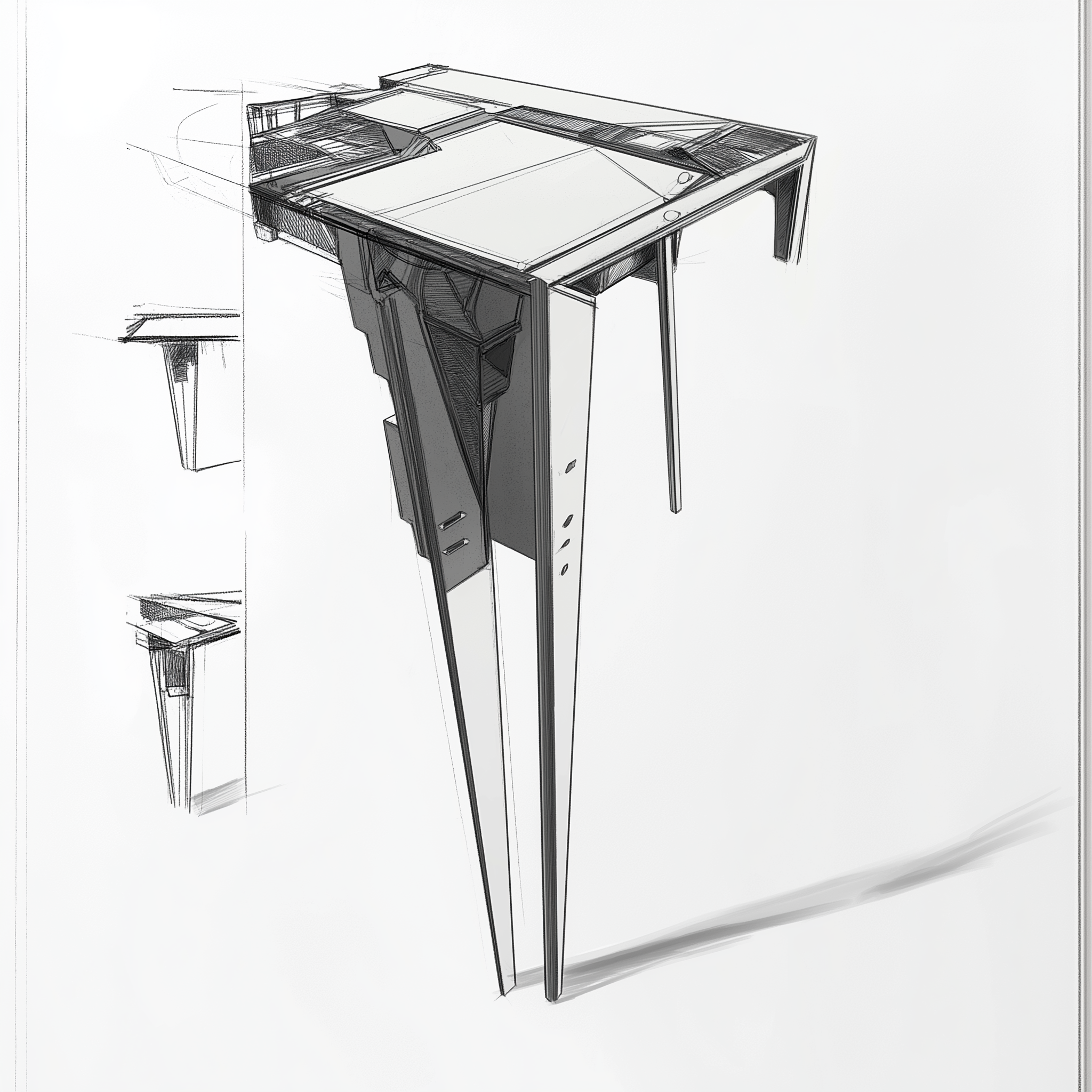 willybe88_46475_httpss.mj.run02t4kW6zVtk_design_sketches_--v_6._df925b02-d7c0-4157-8737-4016dbe0a3c1.png