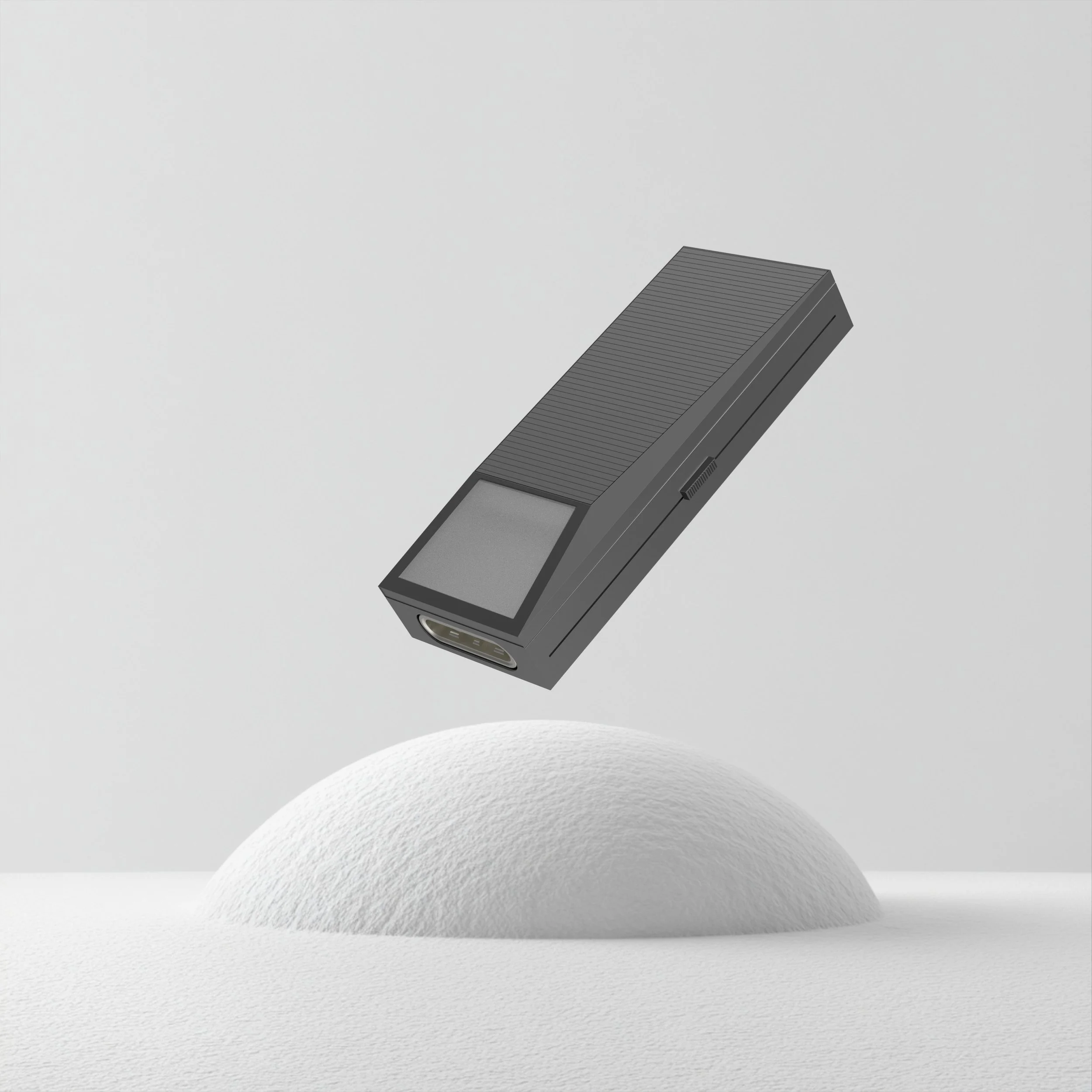 Image7.jpg