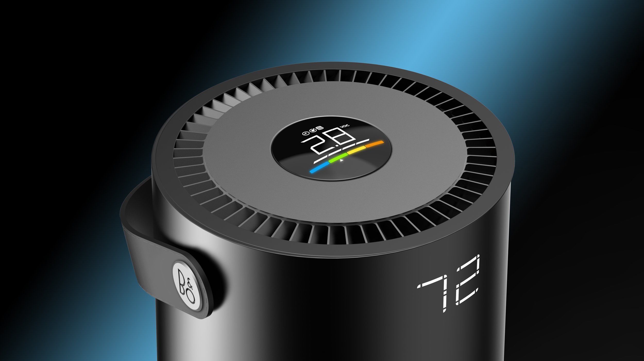 B&O Air Purifier copy.jpg