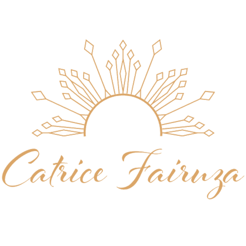 Catrice Fairuza