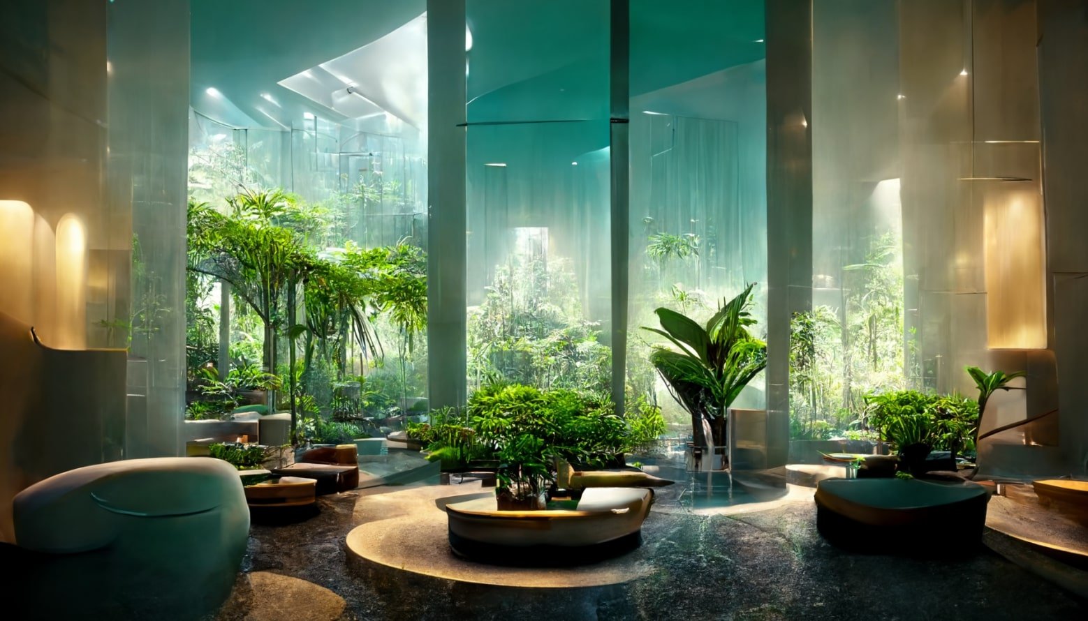 whatdididobeforeididit_Luxury_hotel_reception_nature_plant_inte_3b344fd4-2613-4fa9-bf48-663c58889632.jpg
