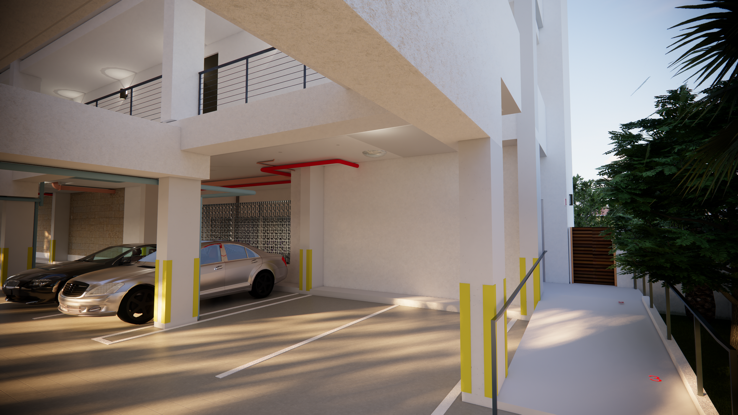 2025_1212_ARTHUR STREET APARTMENTS STALL 11.png