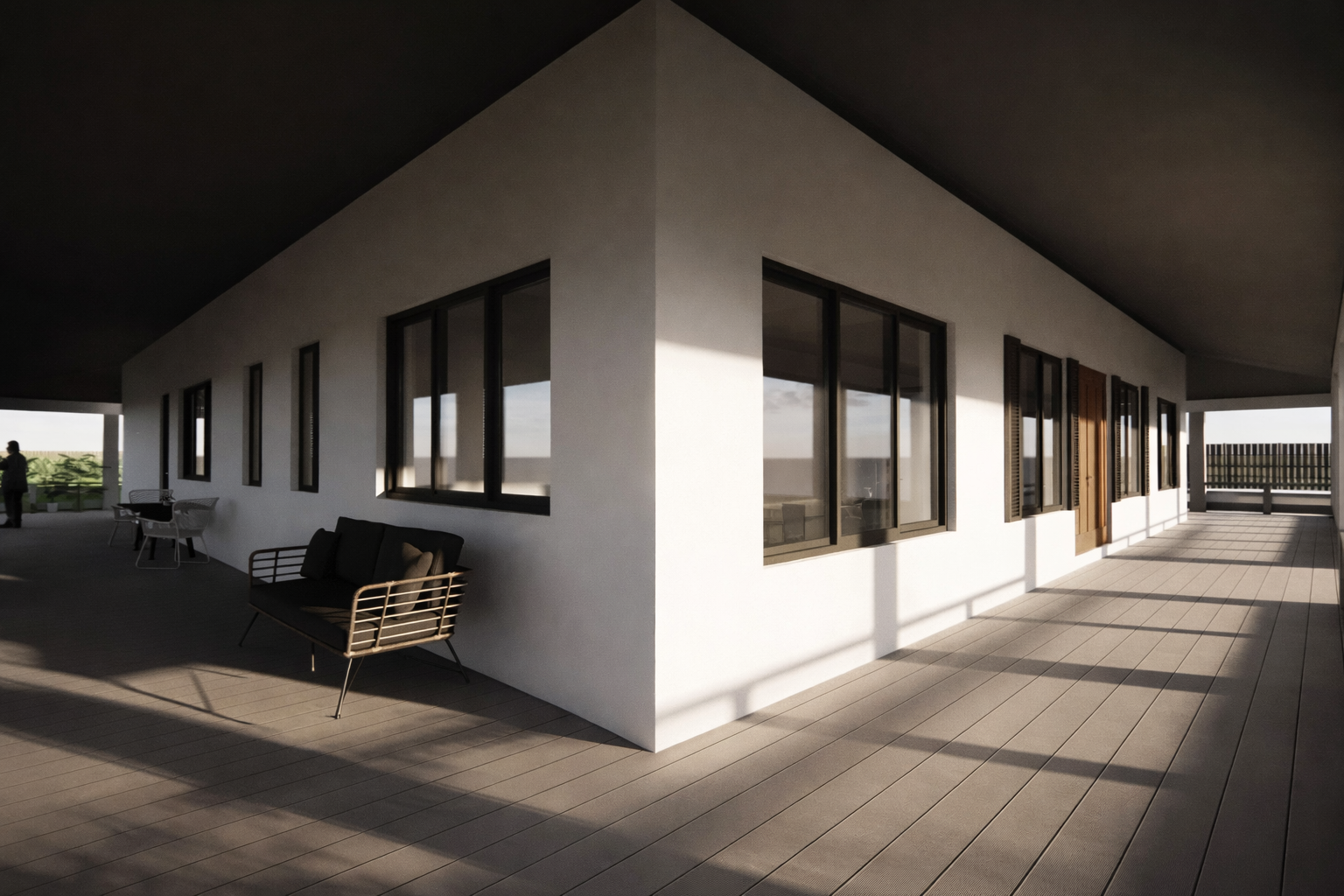 Exterior Perspective.png