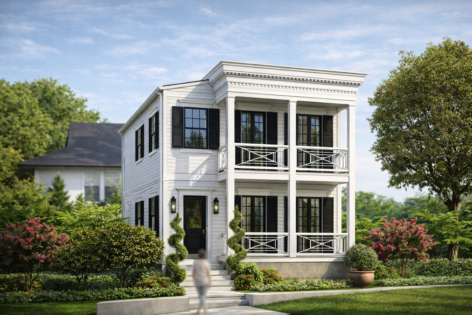 Charming colonial home in suburbia.png