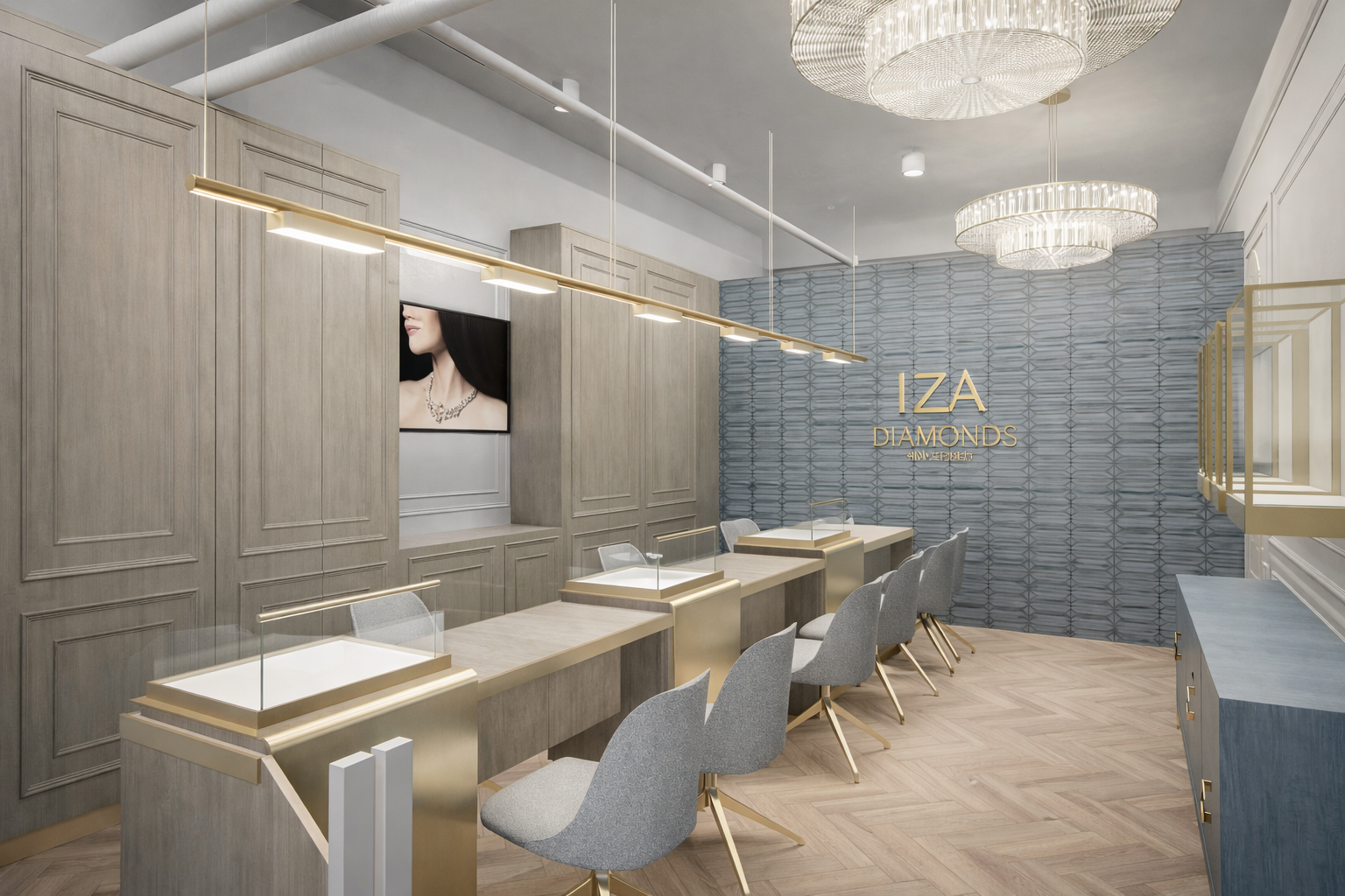 ChatGPT Image Jan 7, 2026 at 01_57_54 PM.png