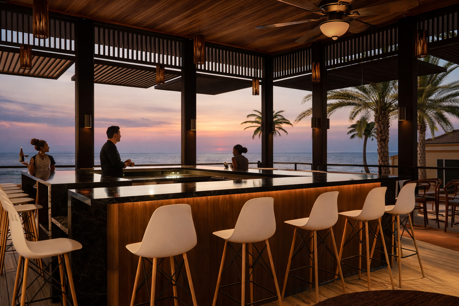 2026_0107 LUCKY BEACH PATIO CHATGPT.png