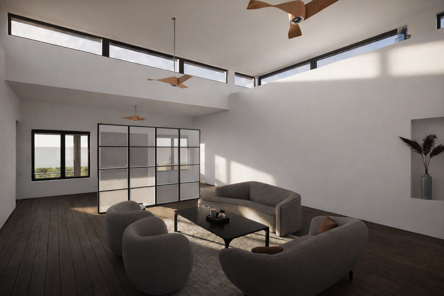 ChatGPT Image Jan 7, 2026 at 03_29_06 PM.png