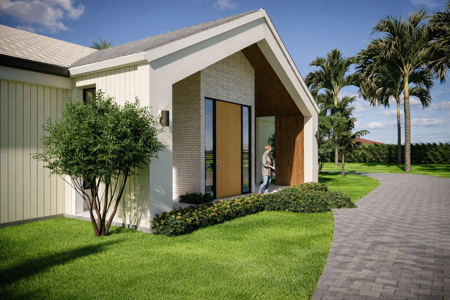 ChatGPT Image Jan 7, 2026 at 01_32_50 PM.png