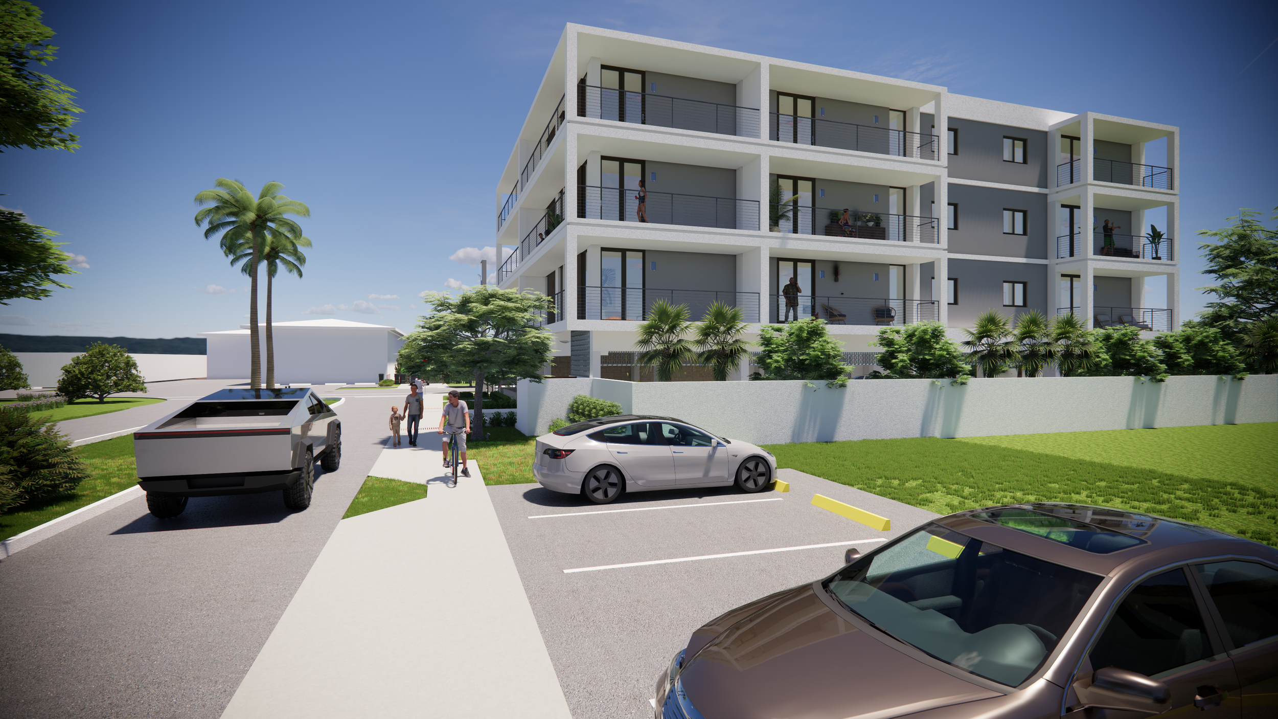 2025_1212_ARTHUR STREET APARTMENTS SOUTH.png