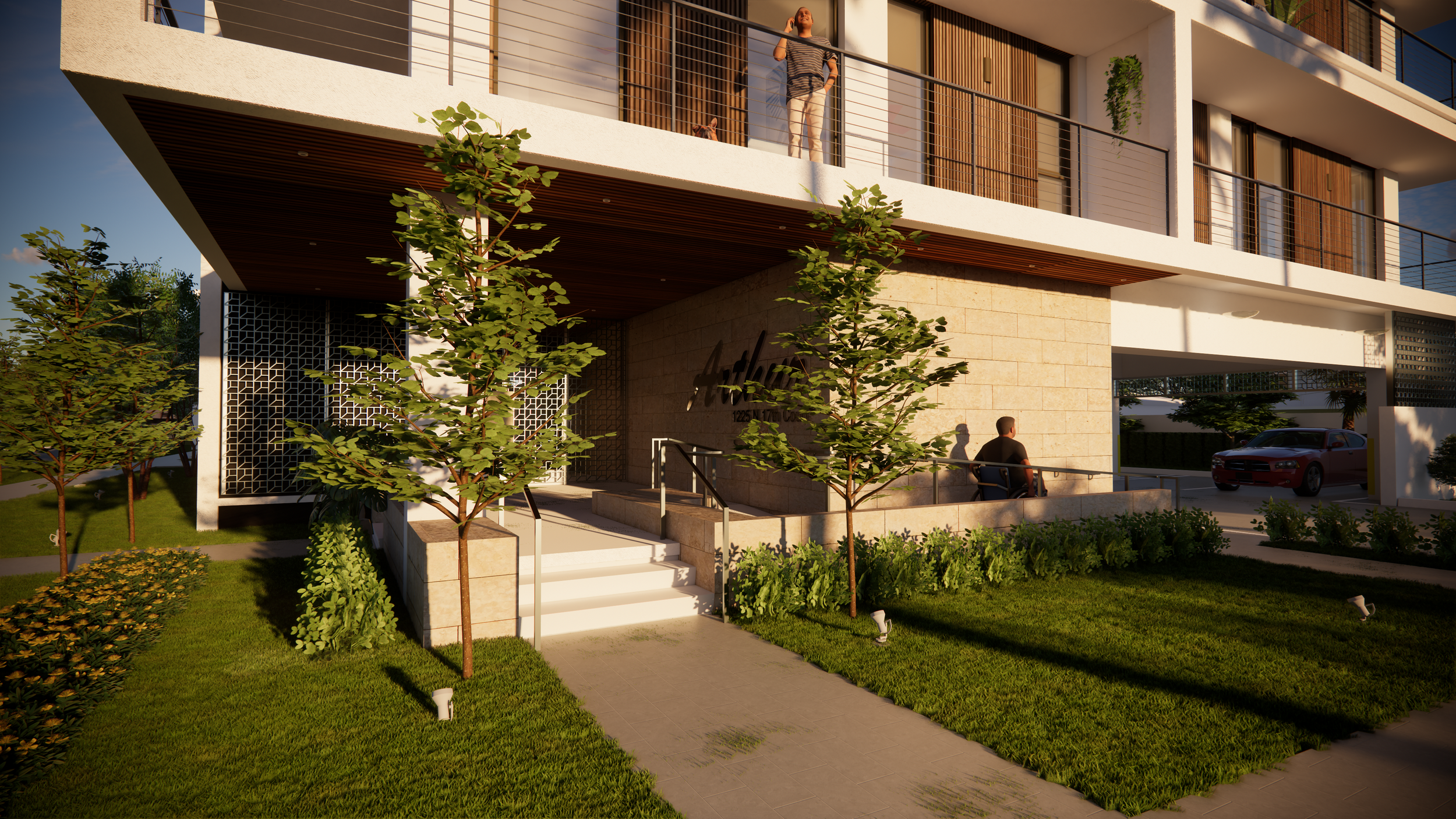 2025_1009_ARTHUR STREET ENTRY.png