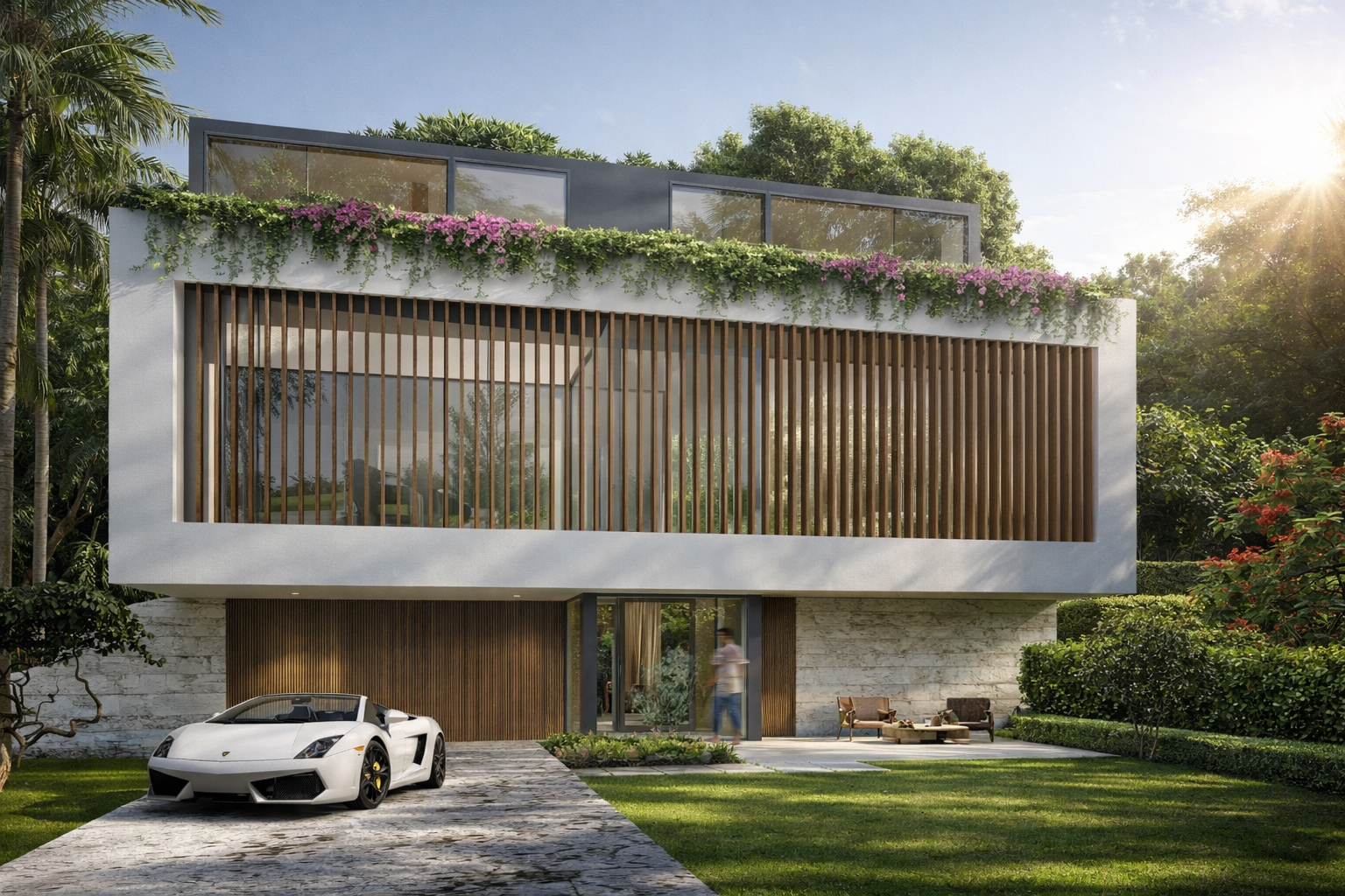 Modern luxury home with tropical elegance.png