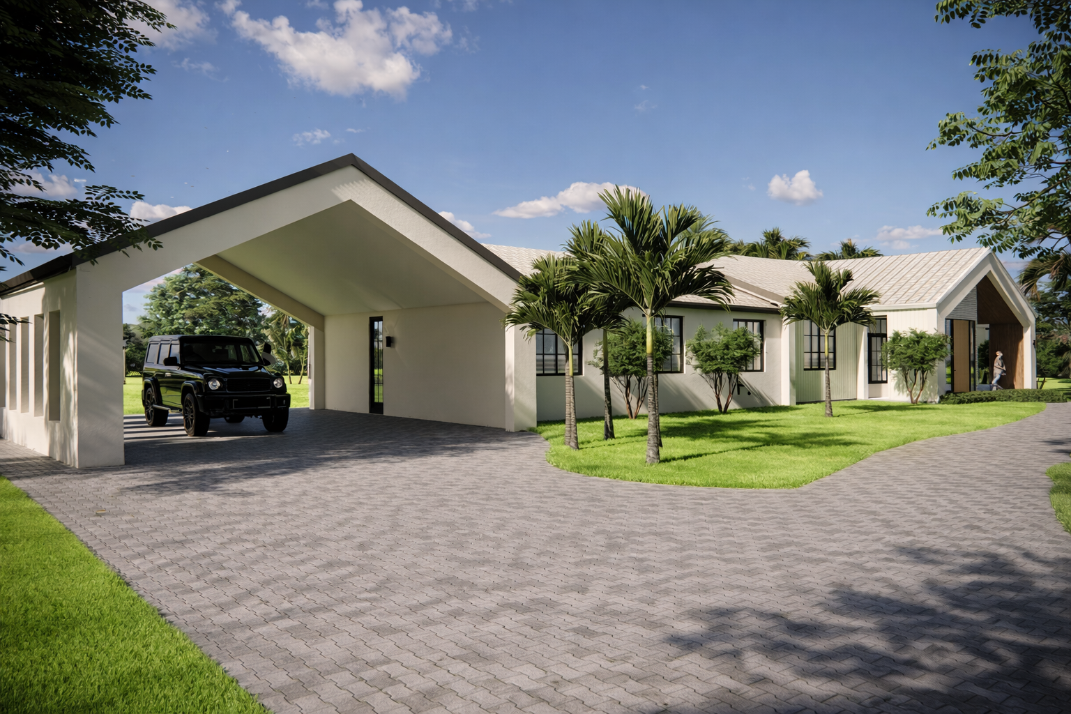 ChatGPT Image Jan 7, 2026 at 01_45_20 PM.png