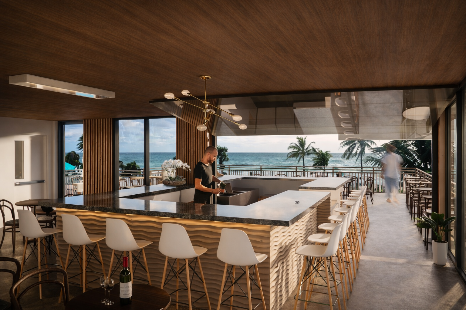 2026_0107 LUCKY BEACH BAR CHATGPT.png