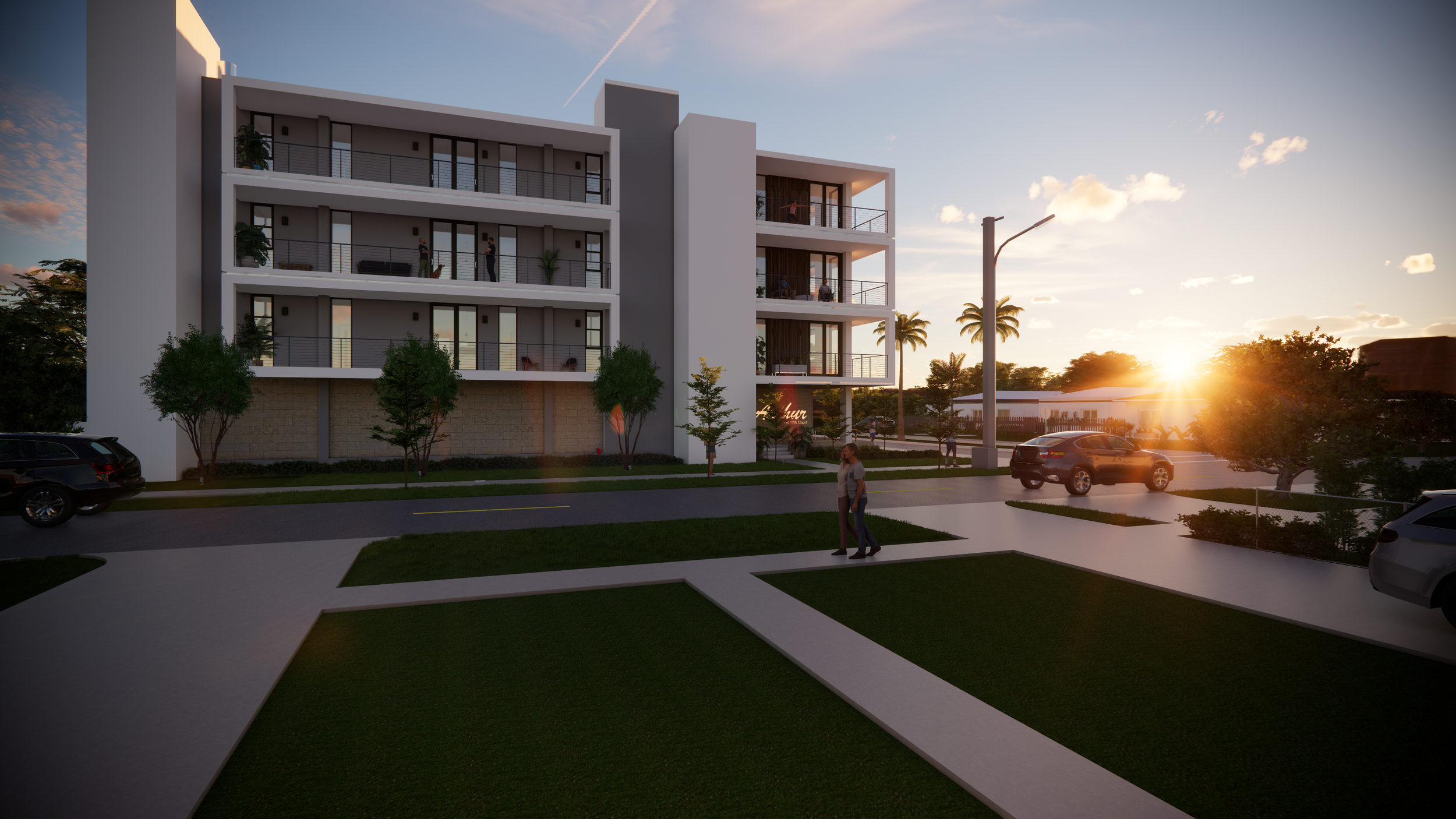 2025_1210_ARTHUR STREET APARTMENTS NORTH.png