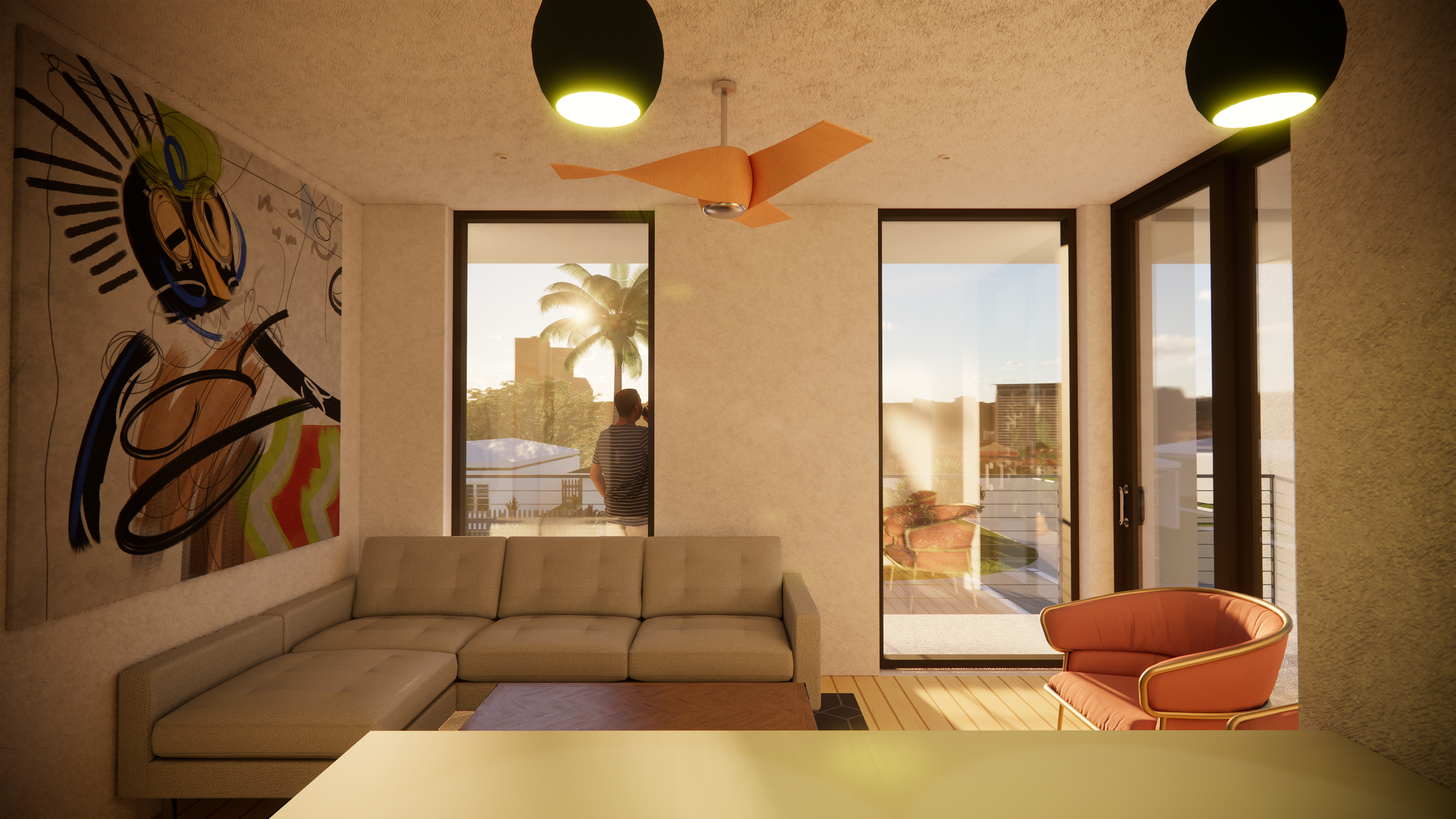 2025_1009_ARTHUR STREET UNIT.png