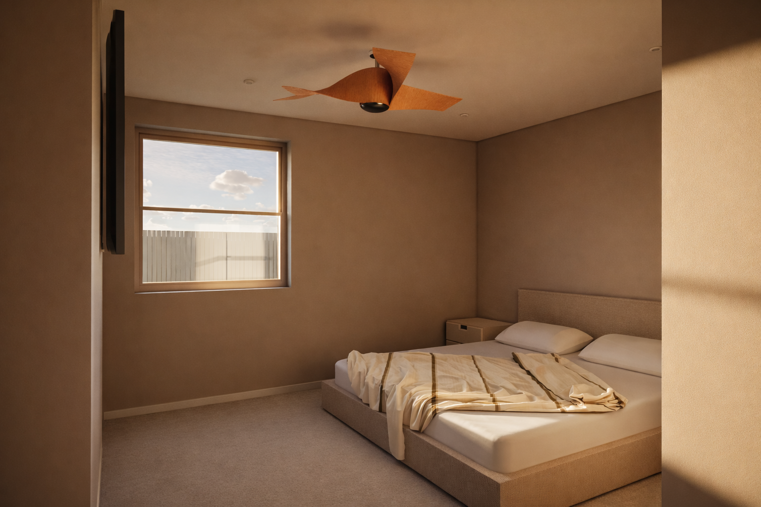 ChatGPT Image Jan 7, 2026 at 02_27_50 PM.png