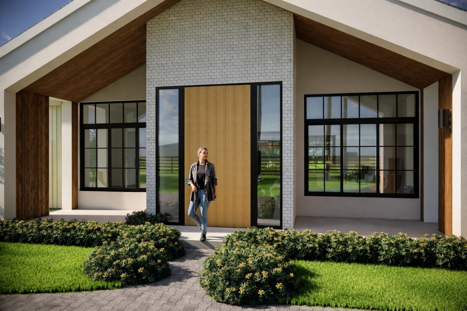 ChatGPT Image Jan 7, 2026 at 01_26_06 PM.png