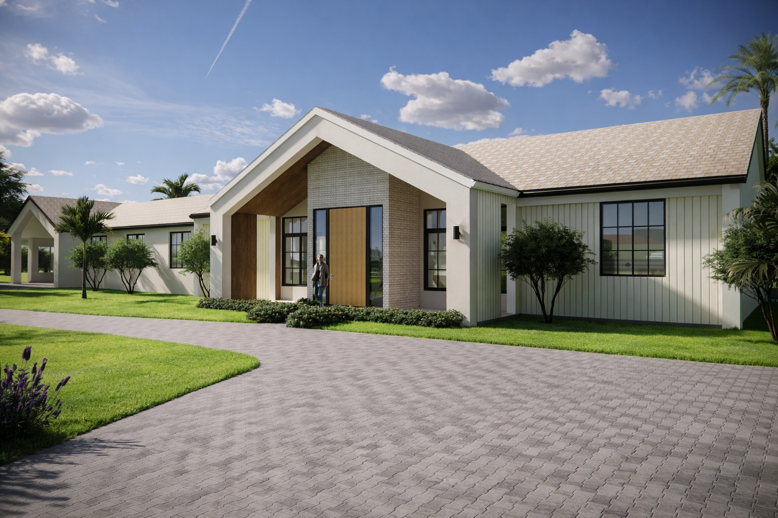 ChatGPT Image Jan 7, 2026 at 01_42_41 PM.png