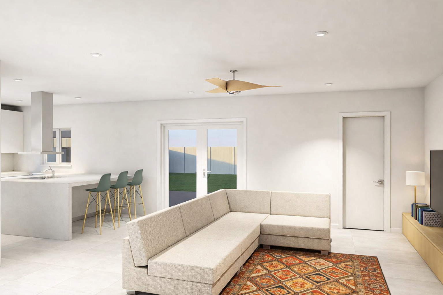 Jordan Living Room.png