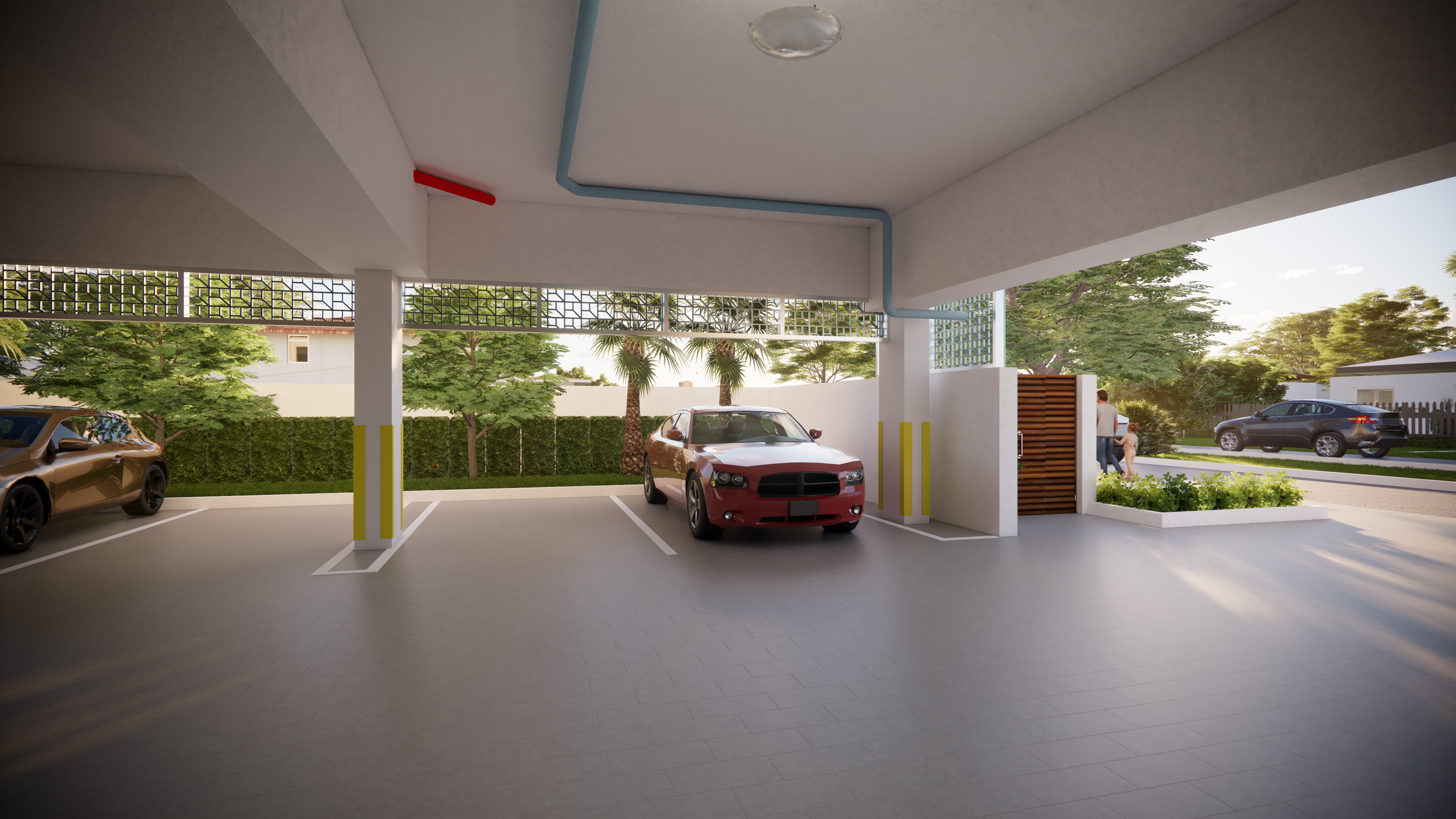 2025_1212_ARTHUR STREET APARTMENTS STALL 01.png