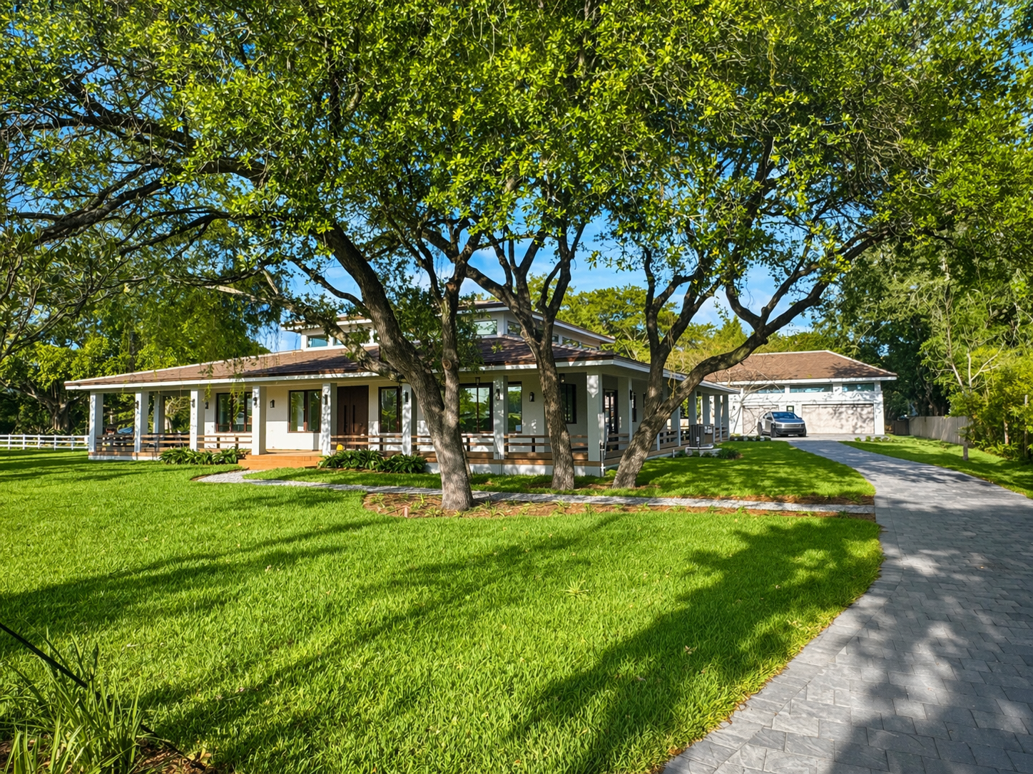 Apr 16, 2026, 08_48_24 PM.png