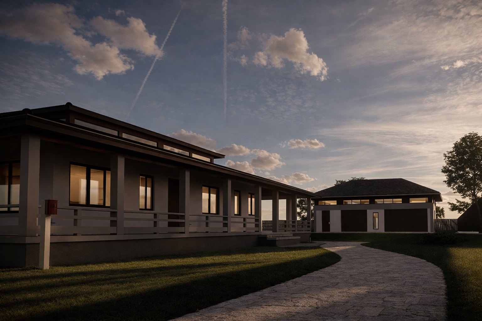 ChatGPT Image Jan 7, 2026 at 03_33_23 PM.png