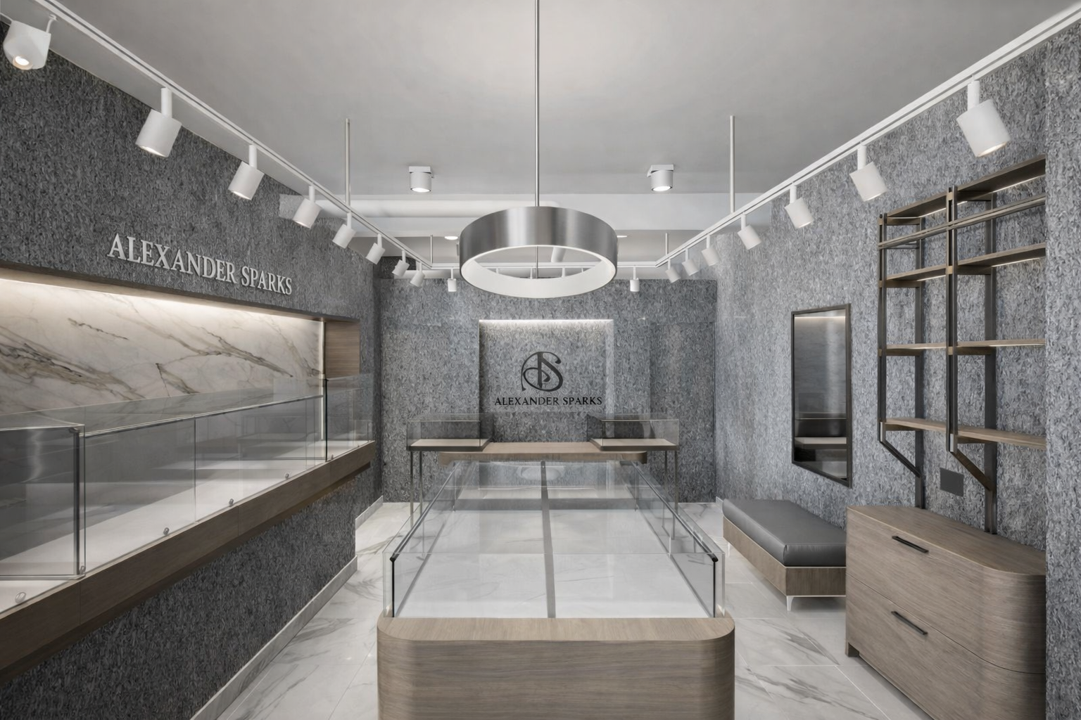 ChatGPT Image Jan 7, 2026 at 01_54_05 PM.png