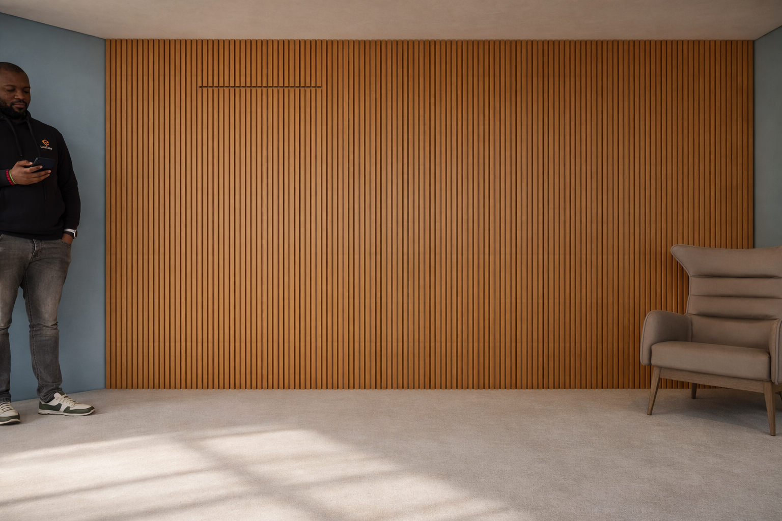 ChatGPT Image Jan 7, 2026 at 02_15_16 PM.png