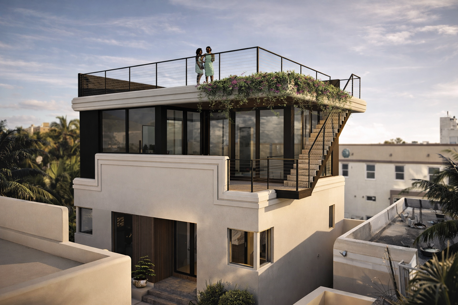 321 Front Perspective.png