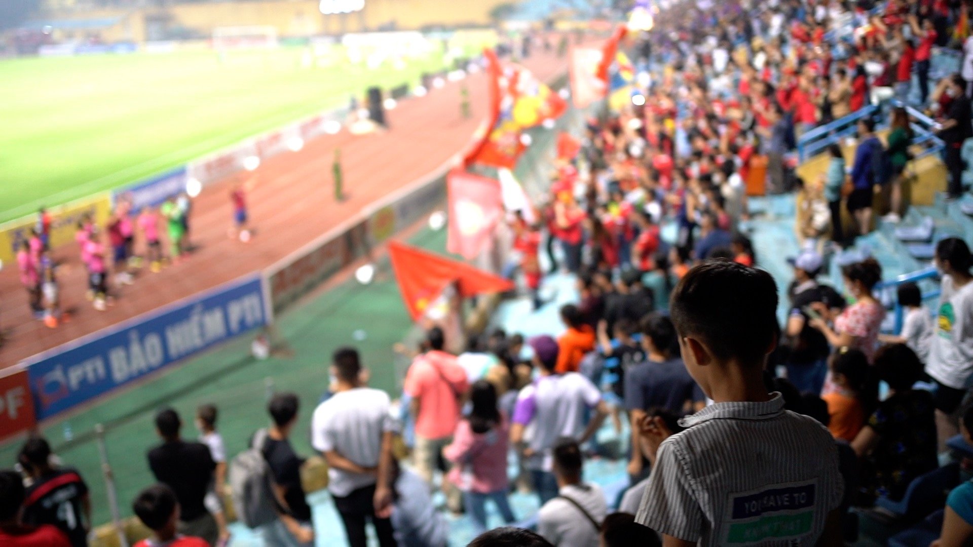 Hanoi FC Still 6.jpg